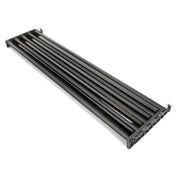 TRUE 879372 Grill Assembly Gdm 41/c Black 43 5/8w X