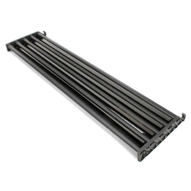 TRUE 879372 Grill Assembly Gdm 41/c Black 43 5/8w X