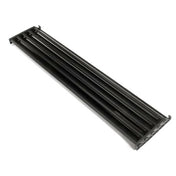 TRUE 879380 Grill Assembly Gdm 47 Black 50 5/8w X 11