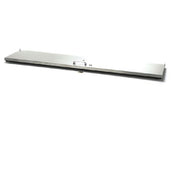 TRUE 880178 Door Assy Tmc 58s Top 58w X 13l Stainles