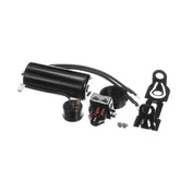 TRUE 880328 Start Component Kit Aea3425yxa