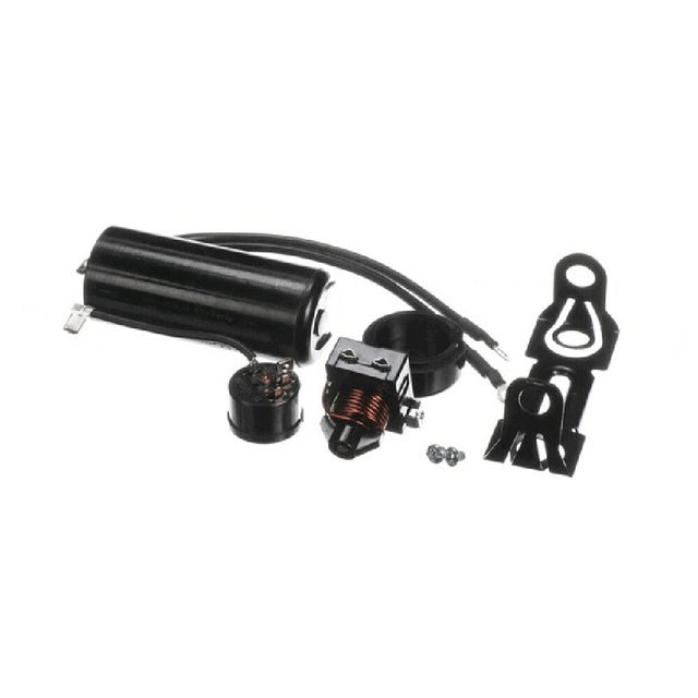 TRUE 880328 Start Component Kit Aea3425yxa