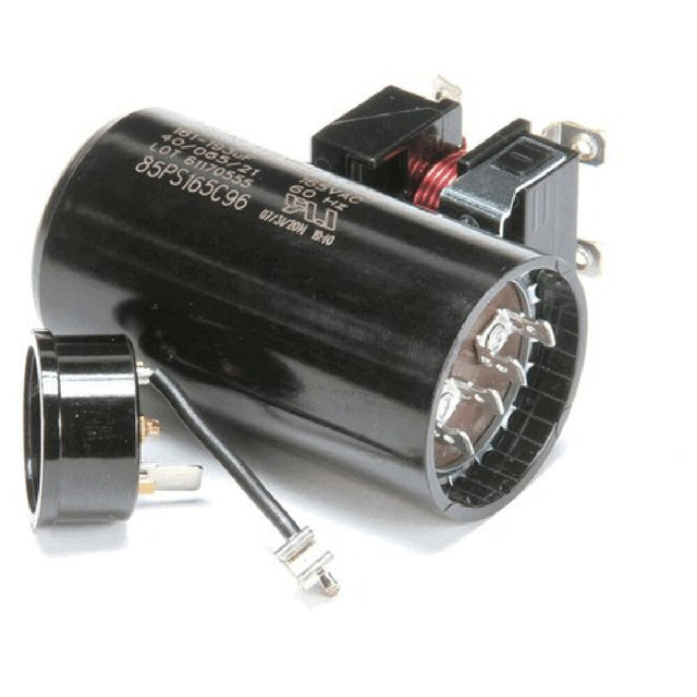 TRUE 880329 Start Component Kit Aka4460yxa