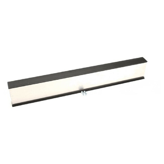 TRUE 880344 Mullion Assembly Drawer Tpp 44d Tuc/twt
