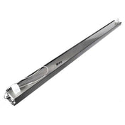TRUE 880962 Mullion Assembly Gdm Freezer 24k