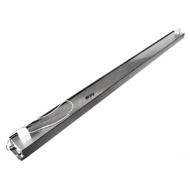 TRUE 880962 Mullion Assembly Gdm Freezer 24k