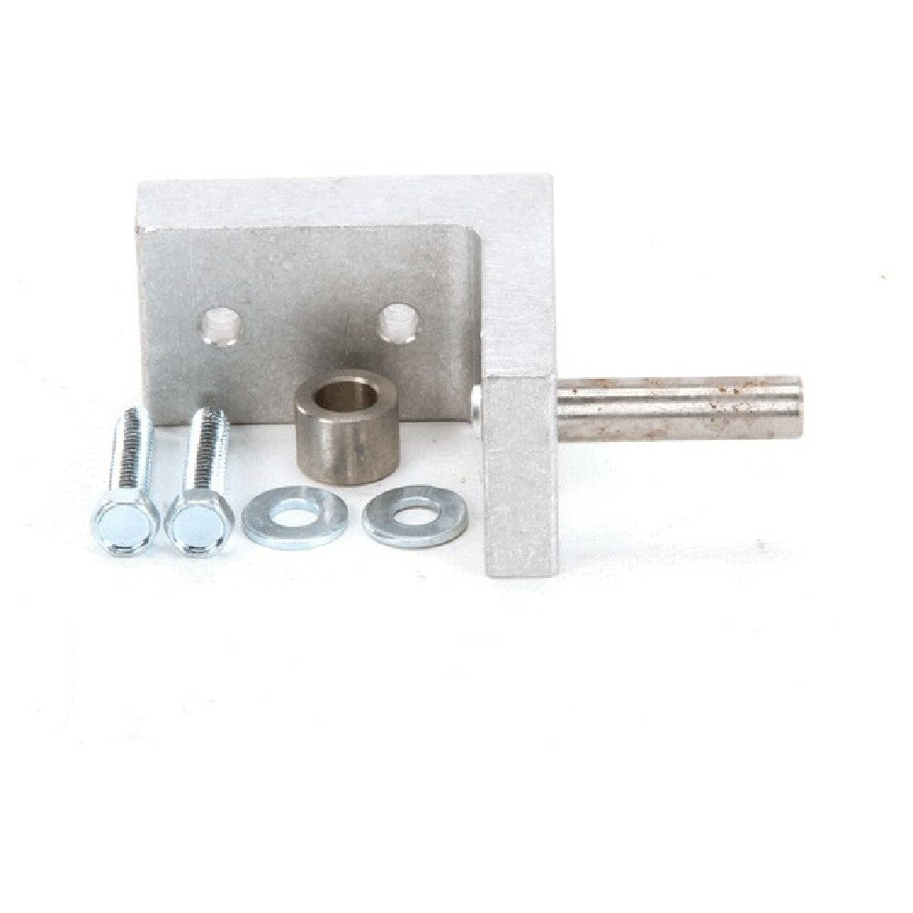 TRUE 880989 Hinge Kit Door Top Lh Tr Does Not Have S