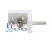 TRUE 880989 Hinge Kit Door Top Lh Tr Does Not Have S