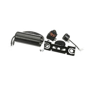 TRUE 882017 Start Component Kit Tpa0413yxa 842432/84