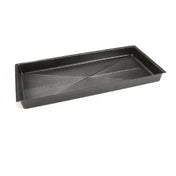 TRUE 882326 Pan Drain Cond Tmc Plastic 810231 With