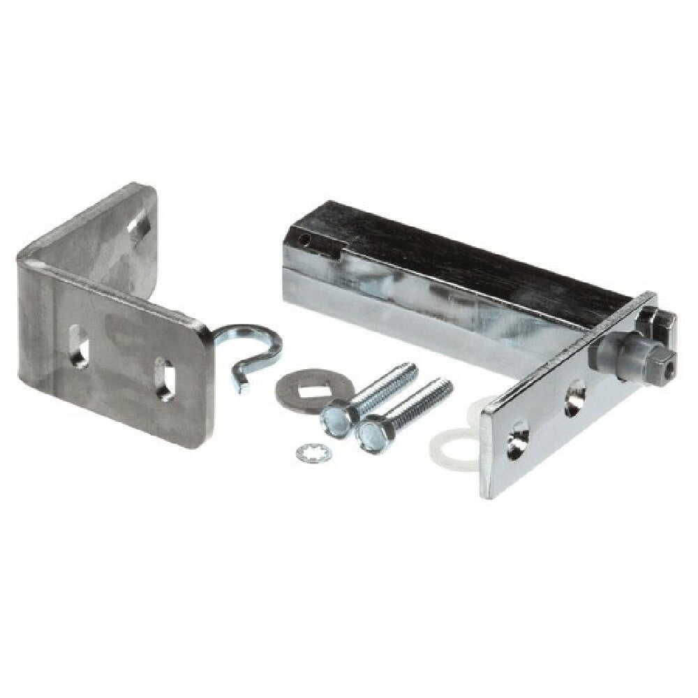 TRUE 882425 Hinge Kit Door Top Lh Tr Cartrdidge Spri