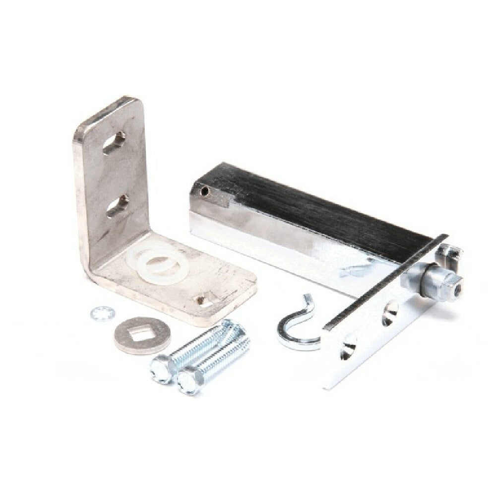 TRUE 882426 Hinge Kit Door Top Rh Tr Half Cartrdige