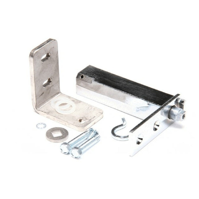 TRUE 882426 Hinge Kit Door Top Rh Tr Half Cartrdige