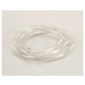 TRUE 882671 Hose P2502 Water Clear Vinyl 84