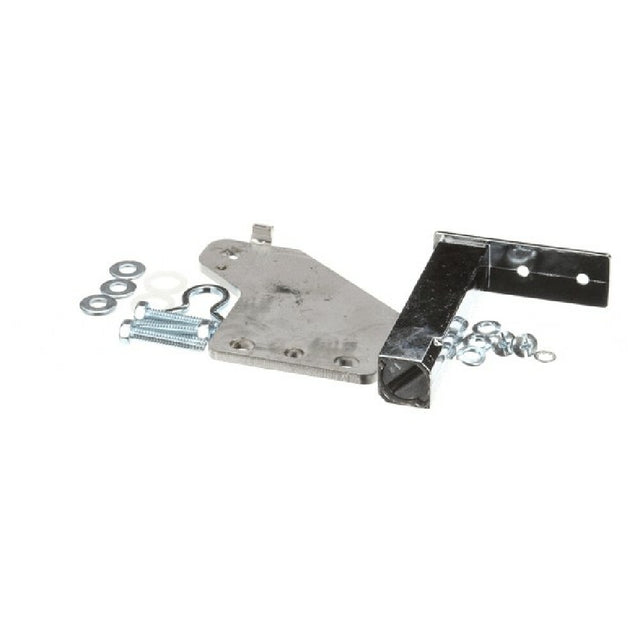TRUE 883029 Hinge Kit Bottom Rh Tr Curb