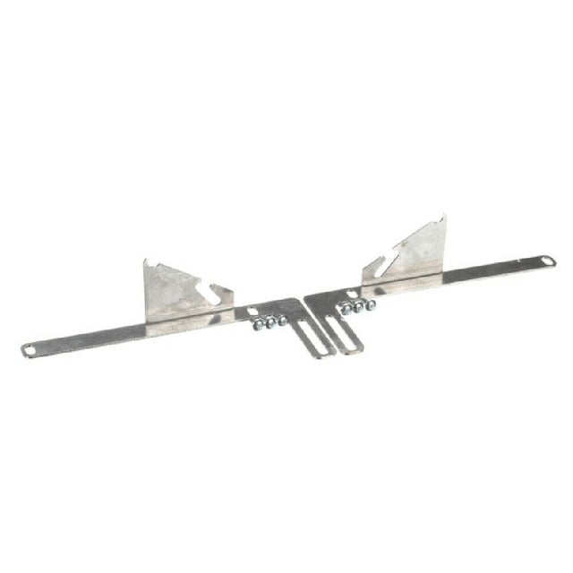 TRUE 883436 Lid Hinge Kit Tssu 48 18m B Flat