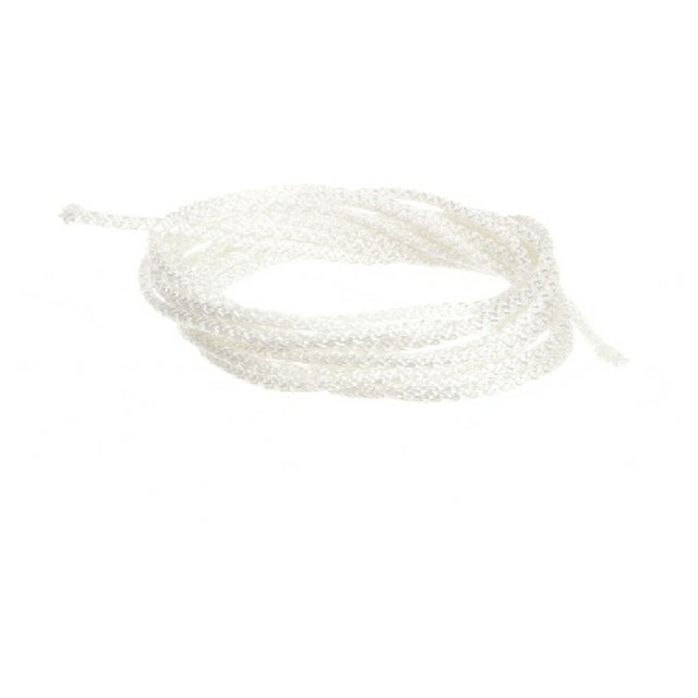 TRUE 883692 Door Cord Nylon (91 Inch) Cut From 81170