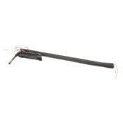TRUE 883769 Line Set Tuc/wt 48 R134a 7' X 0.046 Id