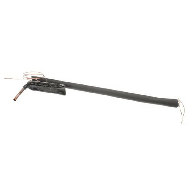 TRUE 883769 Line Set Tuc/wt 48 R134a 7' X 0.046 Id