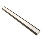 TRUE 883837 Drawer Mullion Assy Trcb 52/ 82 Horiz. 3