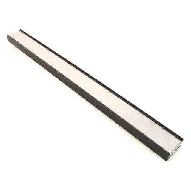 TRUE 883837 Drawer Mullion Assy Trcb 52/ 82 Horiz. 3