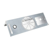 TRUE 884629 Evaporator Cover Tdd 1 115v