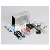 TRUE 884720 Temp Control Kit 077b1212 Retrofit