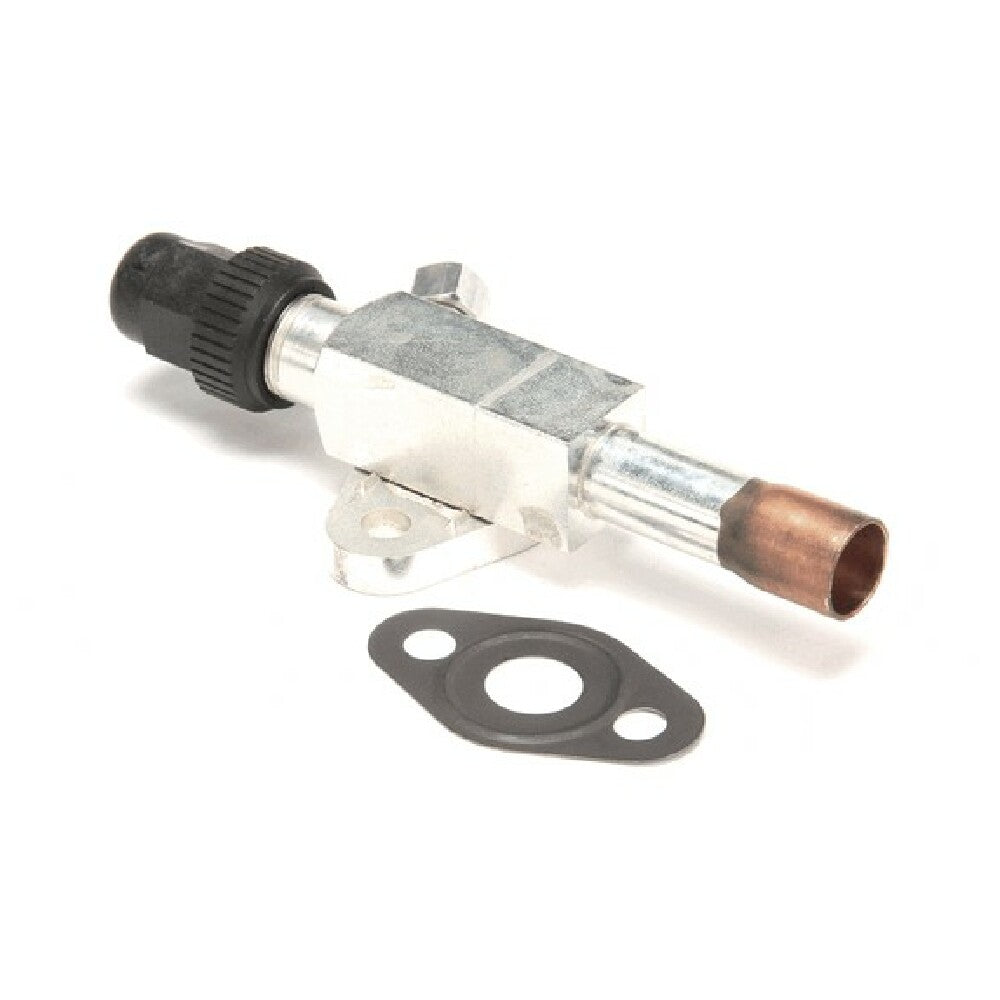 TRUE 884833 Valve Kit Include 1)802304 Suction & 1)