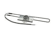 TRUE 884917 Heater/timer Kit