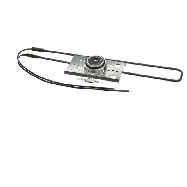 TRUE 884917 Heater/timer Kit