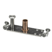 TRUE 884944 Hinge Kit Door Top Center Tdd/tbb 4g