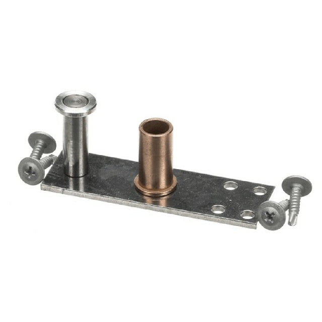 TRUE 884944 Hinge Kit Door Top Center Tdd/tbb 4g