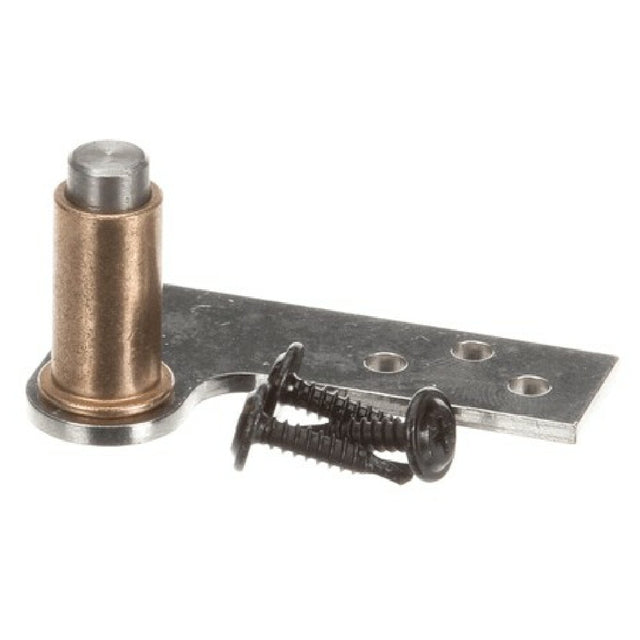 AllPoints 8112525 Hinge Kit Door Top Lh Tbb 2g/3g/4g/tbb 2