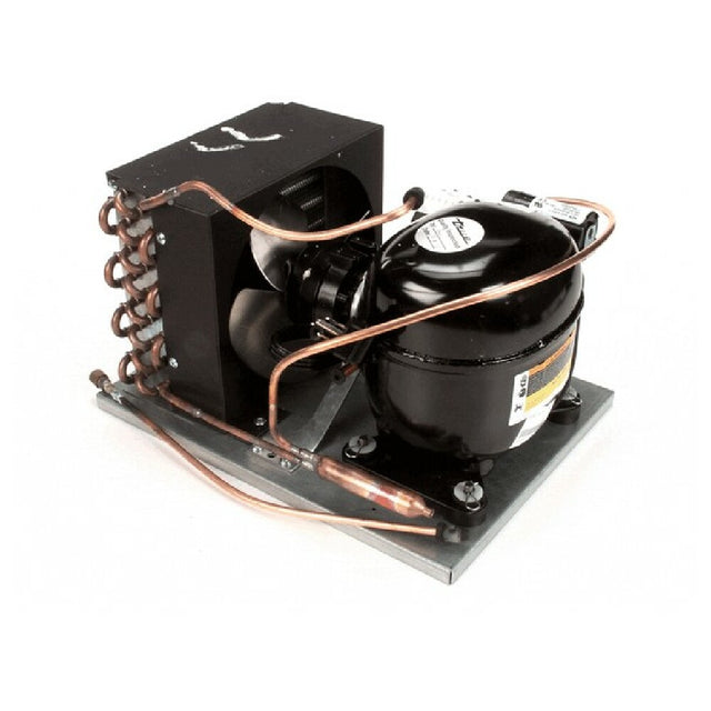 TRUE 885407 Unit 1/3 404 Nek2134gk 115 60 958ag71..a