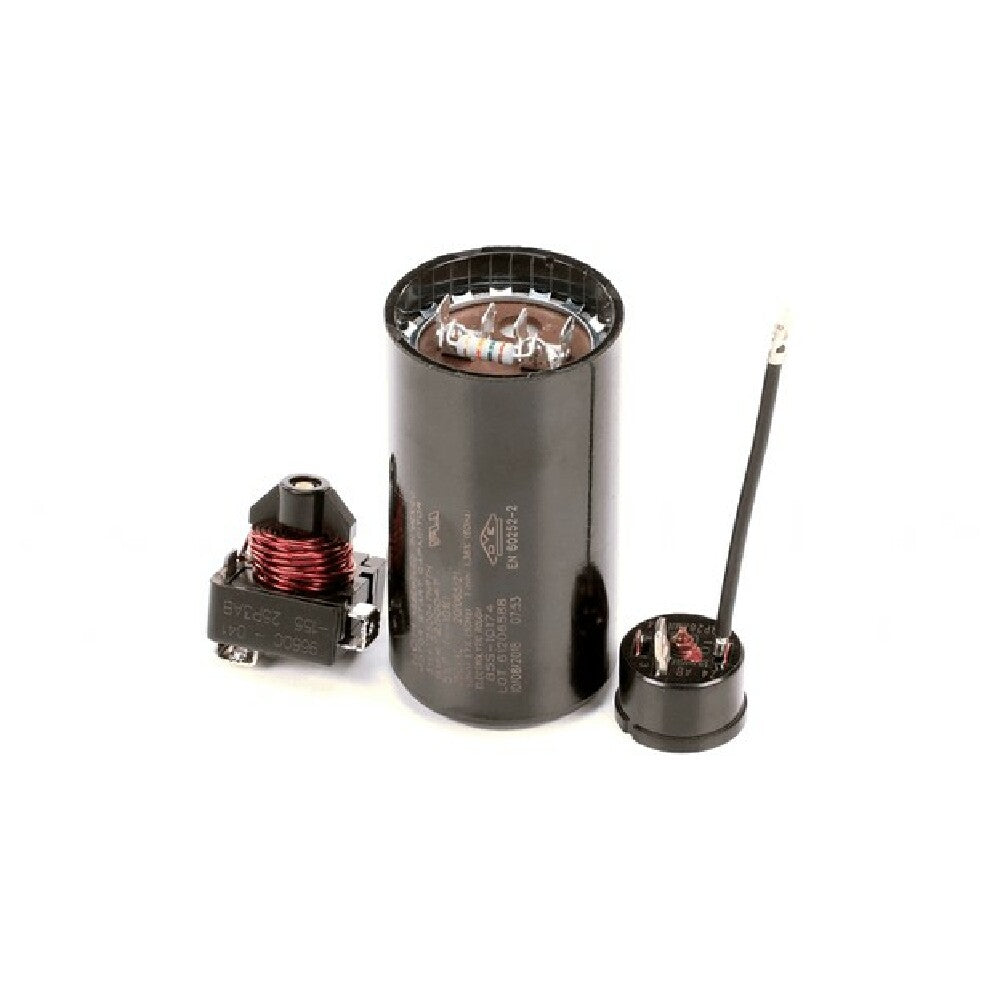 TRUE 885503 Start Component Kit Ae630er 802217/80215