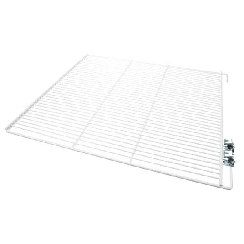 TRUE 890081-038 Shelf Tg1 Wht Wire