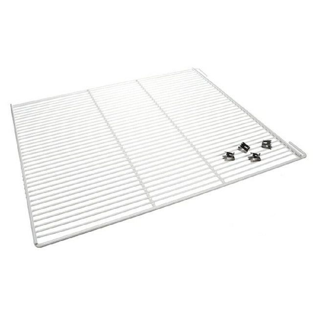 TRUE 890082-038 Shelf White Wire