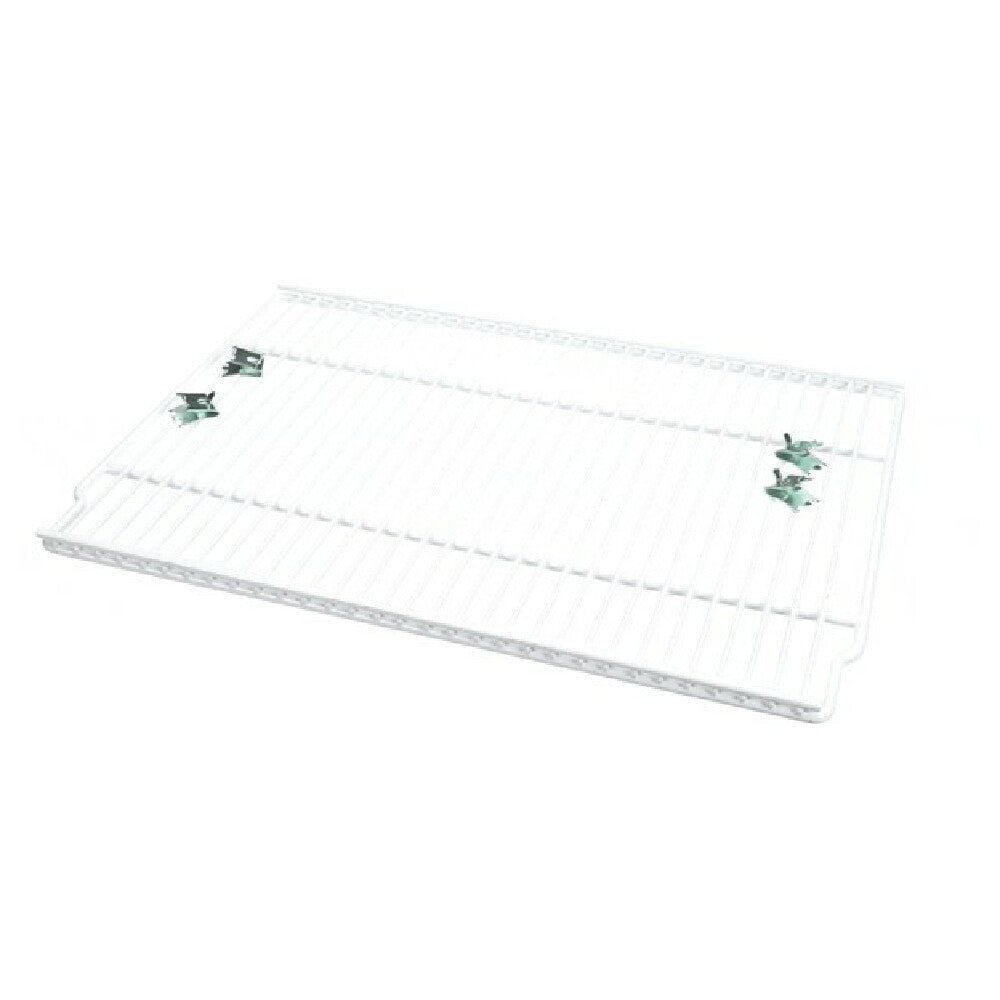 TRUE 890371-038 Shelf Gdm 41sl 54 Wht Wire