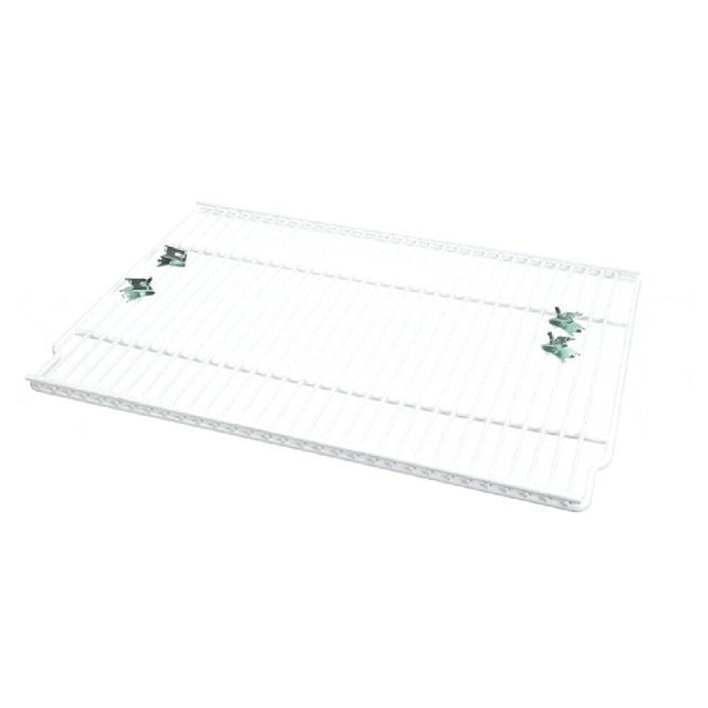 TRUE 890371-038 Shelf Gdm 41sl 54 Wht Wire