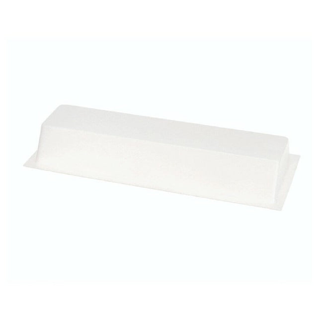 TRUE 891365 Light Cover T/tm/trs