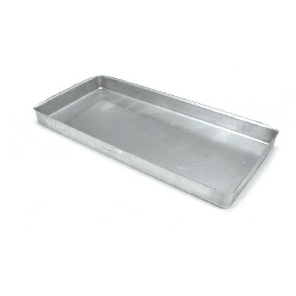 TRUE 891858 Pan Drain Cond Tpp 44/67/93/ 119/ Tsid