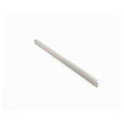 TRUE 891978 Pan Divider Drawer Tpp