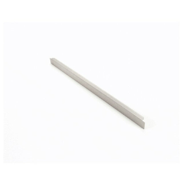 TRUE 891978 Pan Divider Drawer Tpp