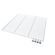 TRUE 893801-038 Shelf Gdm 43/t 43 Wht Wire