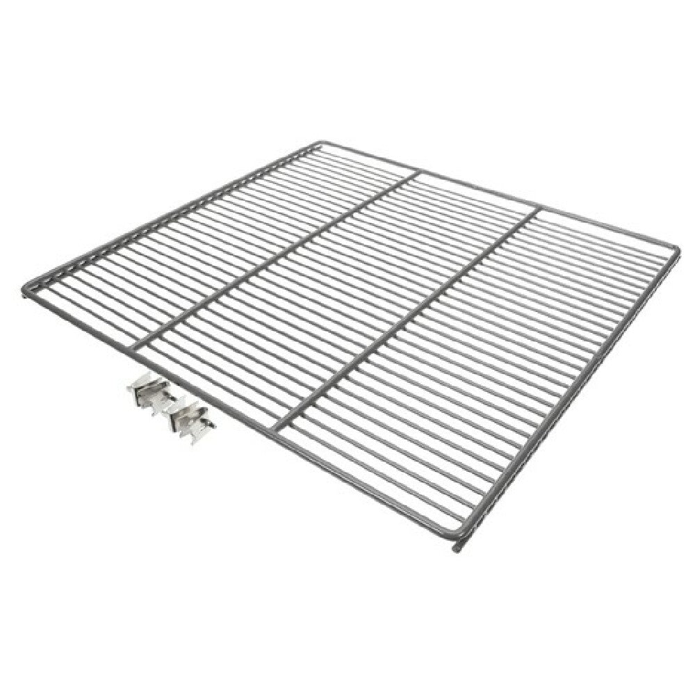 TRUE 893801-040 Shelf Gdm 43/t 43 Gray Wire
