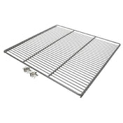 TRUE 893801-040 Shelf Gdm 43/t 43 Gray Wire