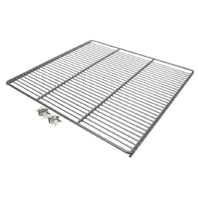 TRUE 893801-040 Shelf Gdm 43/t 43 Gray Wire
