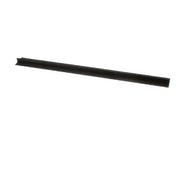 TRUE 894404 Plastic #1554 20 3/8