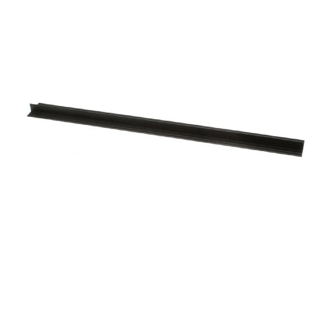 TRUE 894404 Plastic #1554 20 3/8