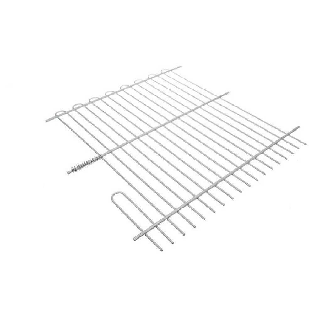 TRUE 894523-038 Divider Bin Td's Reg Wht
